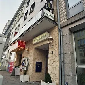 https://hotel-lilienhof.hamburg-hotels-de.com