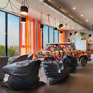 https://niu-hide.find-berlin-hotels.com
