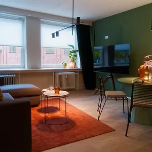 apt-city-center-unique-boutique.hamburg-hotels-de.com/