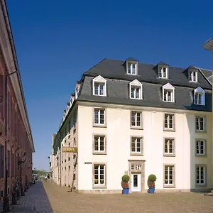 https://hotel-orangerie.dusseldorf-hotel.net