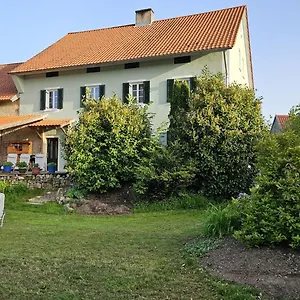 Am Donauspitz Kelheim