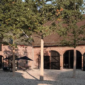 https://lohauser-hof.topcolognehotels.com