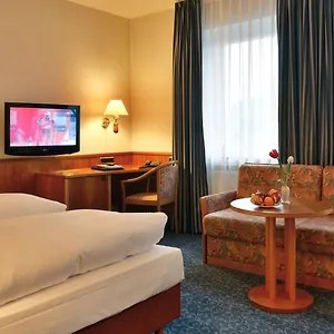 https://ilbertz.topcolognehotels.com