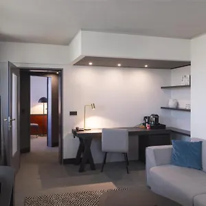 https://maritim-nuernberg.nuremberg-hotels.org