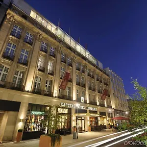 kastens-hotel-luisenhof.hannover-hotel.net/