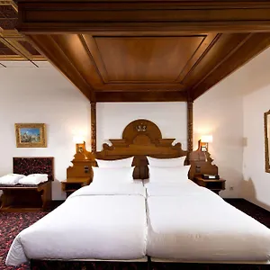 https://kings-hotel-first-class.getmunichhotels.com