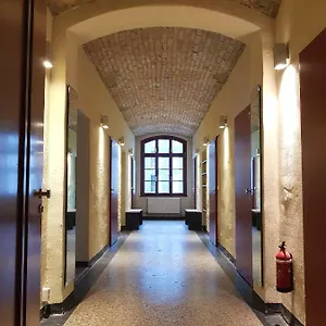 https://an-der-rummelsburger-bucht.find-berlin-hotels.com