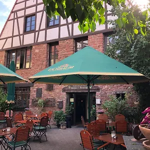 https://hotel-weingartner.frankfurtammainhotels.com